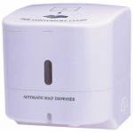Automatic Soap/SanitizerDispensers